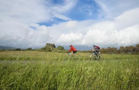 Tour Guidato tra Spiagge e Miniere della Sardegna tour-guidato-tra-spiagge-e-miniere-della-sardegna