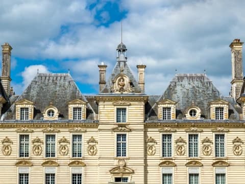 I Castelli della Loira in 4 giorni Deluxe i-castelli-della-loira-in-4-giorni-deluxe