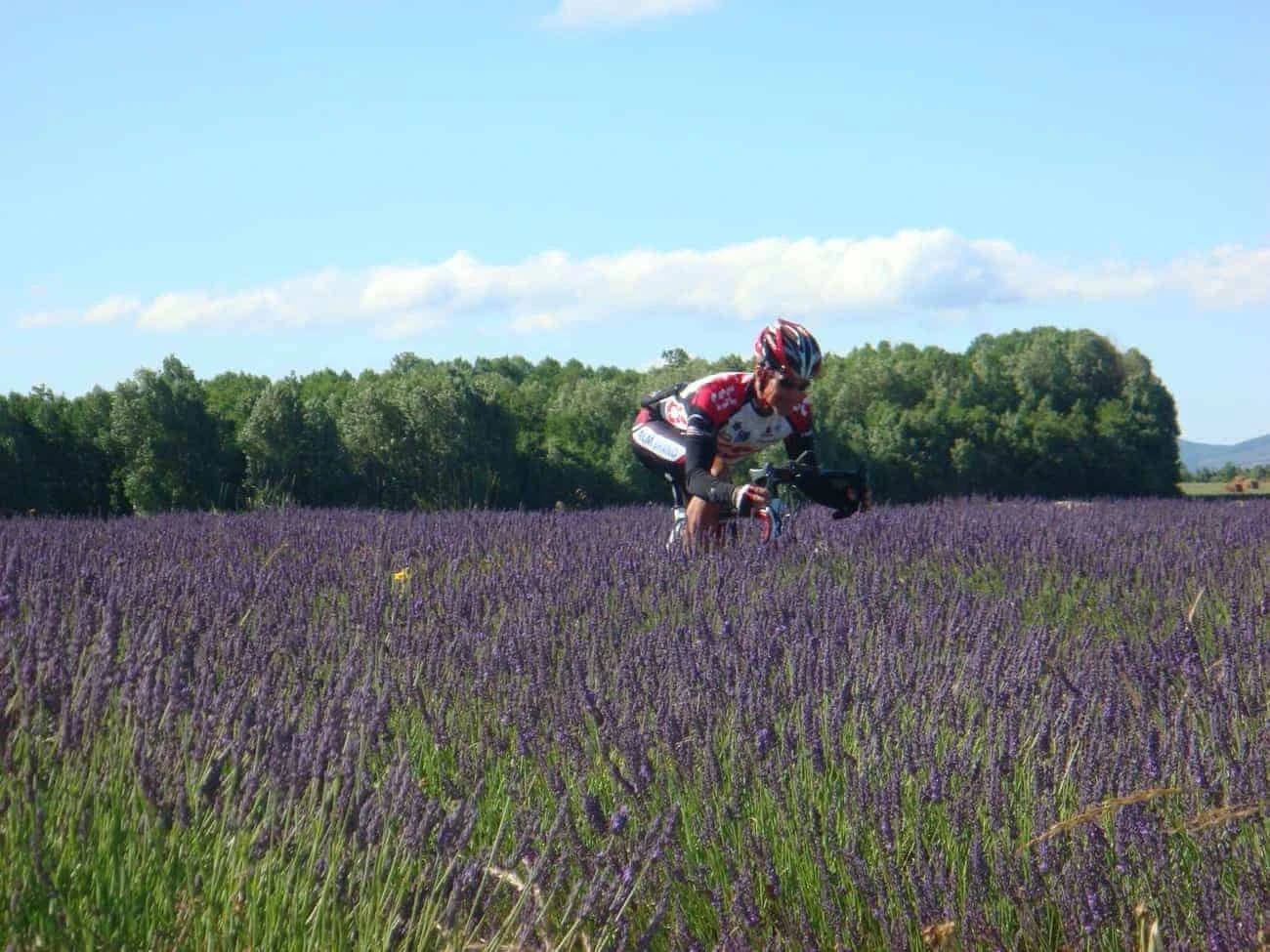 provence-on-a-bike-among-the-lavender-fields