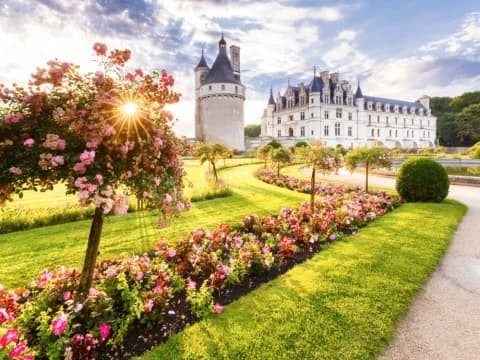 da-blois-a-tours-in-bici-tra-i-castelli-della-loira