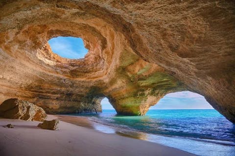 the-best-of-the-algarve
