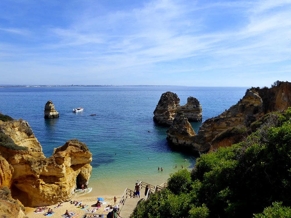 the-best-of-the-algarve