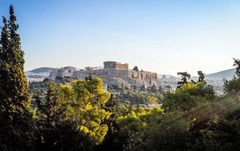 city-tour-in-athens