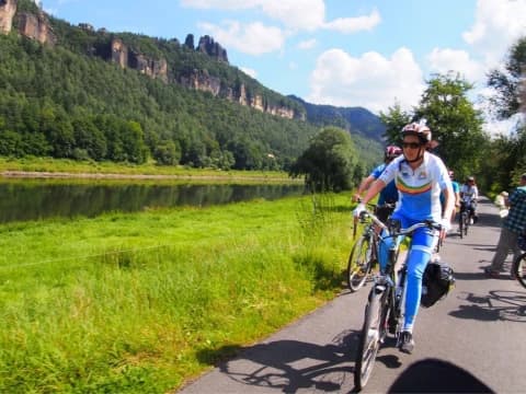 La Ciclabile dell'Elba dalla foce a Dresda la-ciclabile-dellelba-dalla-foce-a-dresda