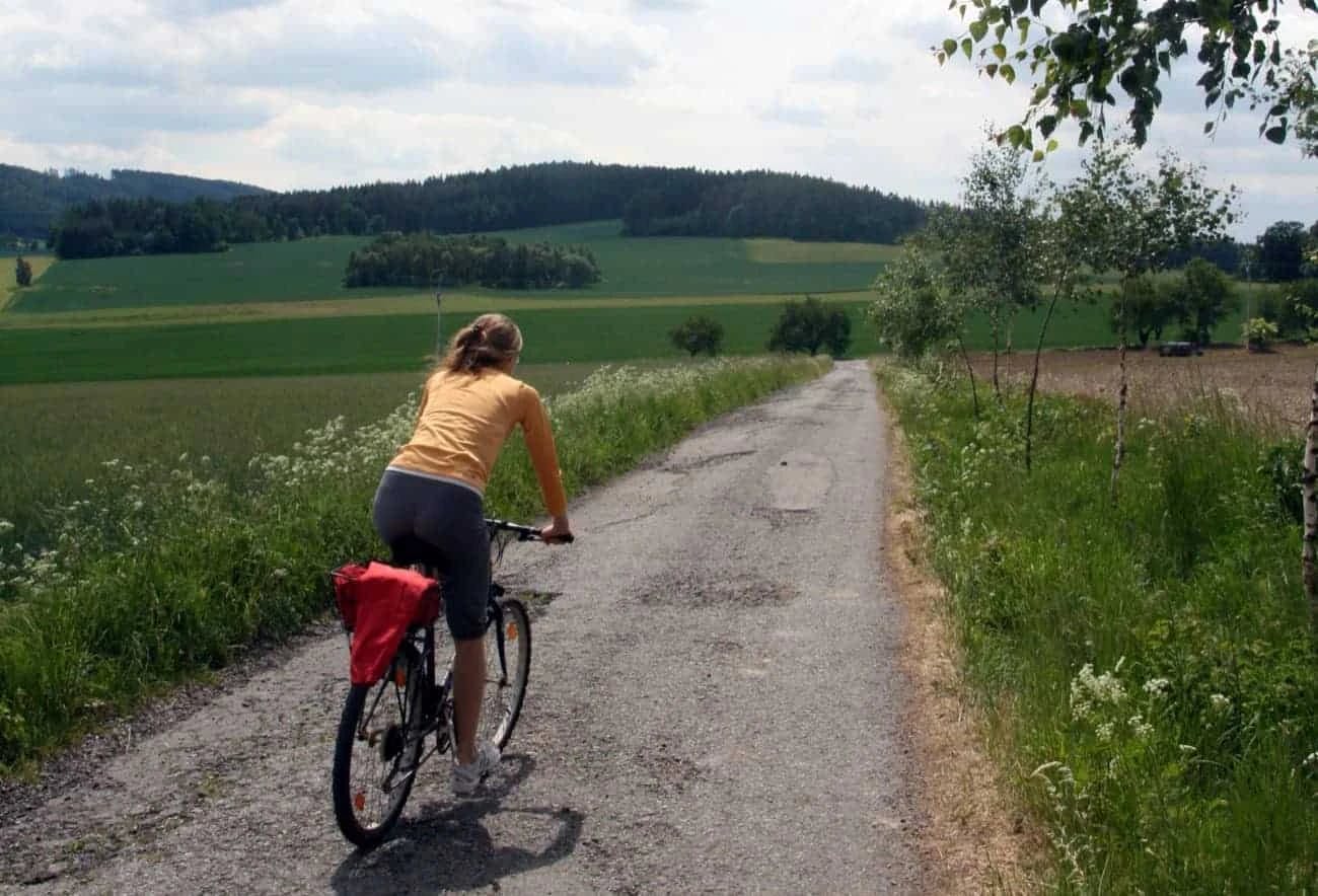 the-elbe-cycle-path-from-the-mouth-to-dresden
