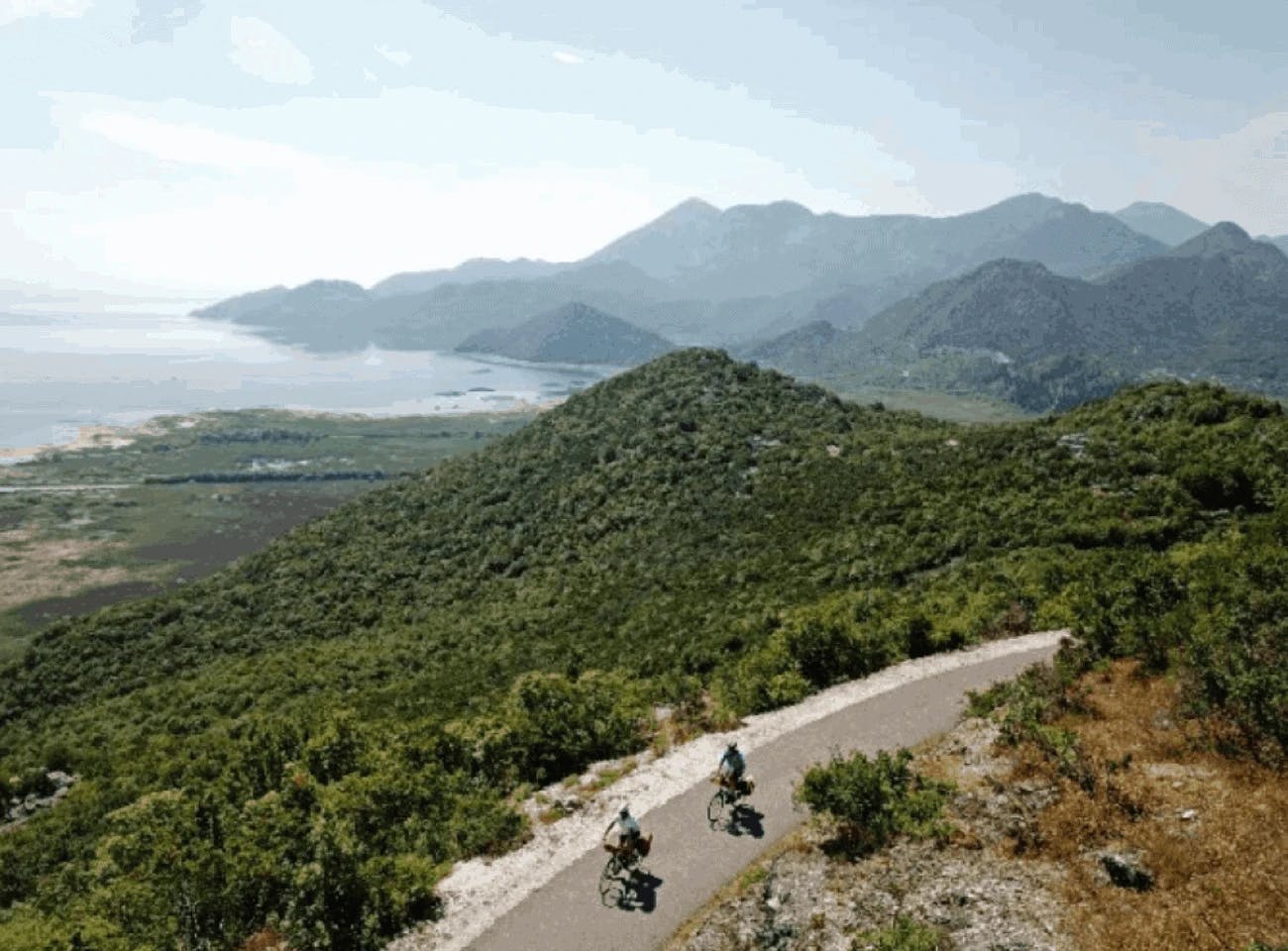montenegro-by-bike-between-the-sea-and-lake-scutari
