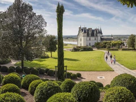 Amboise e i Castelli della Loira in 4 giorni amboise-e-i-castelli-della-loira-in-4-giorni