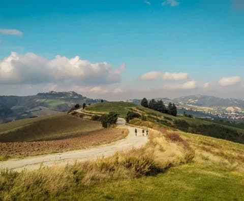 Between Romagna and Marche by Gravel Bike between-romagna-and-marche-by-gravel-bike
