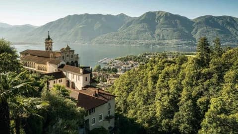 From Lake Constance to Lake Maggiore by bike from-lake-constance-to-lake-maggiore-by-bike
