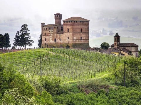 langhe-by-bike-and-relaxation