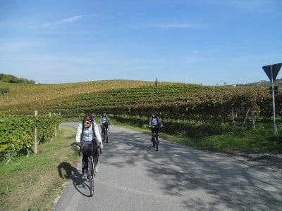 langhe-in-bici-e-relax