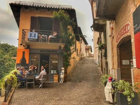 gourmet-piemonte-from-turin-to-casale-monferrato-deluxe