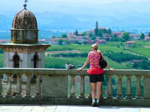 Piemonte Goloso: da Torino a Casale Monferrato piemonte-goloso-da-torino-a-casale-monferrato