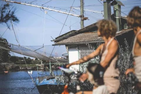 Ferrara, Comacchio e il Delta del Po ferrara-comacchio-e-il-delta-del-po