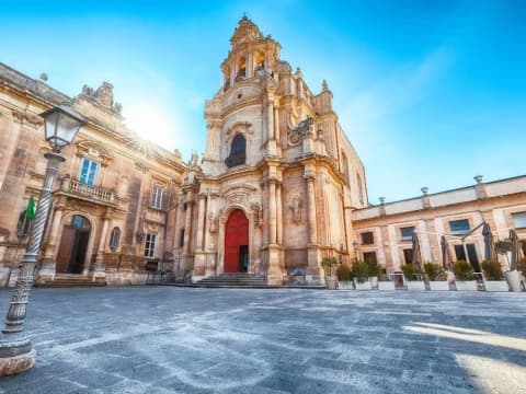 The Baroque cities of Eastern Sicily by bike the-baroque-cities-of-eastern-sicily-by-bike