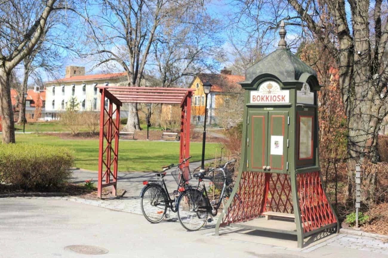 sweden-by-bike-9-days-around-lake-malar