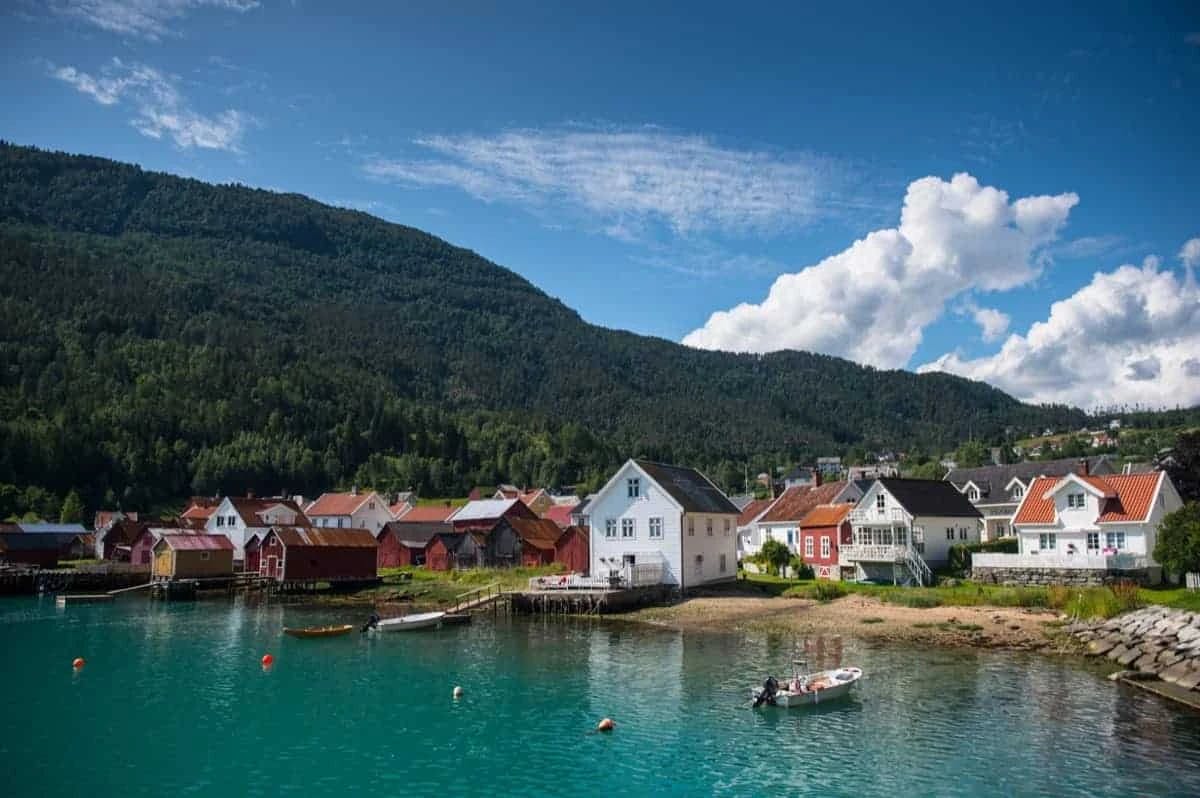 norvegia-in-bici-da-bergen-al-sognefjord