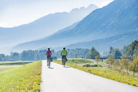 the-alpe-adria-cycle-path-from-salzburg-to-grado