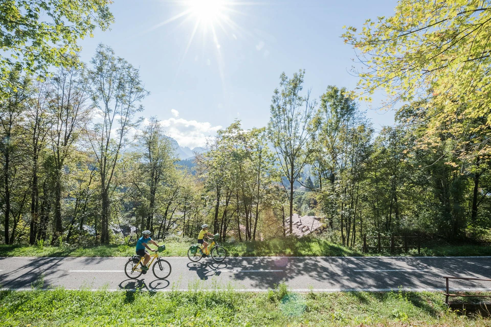the-alpe-adria-cycle-path-from-salzburg-to-grado