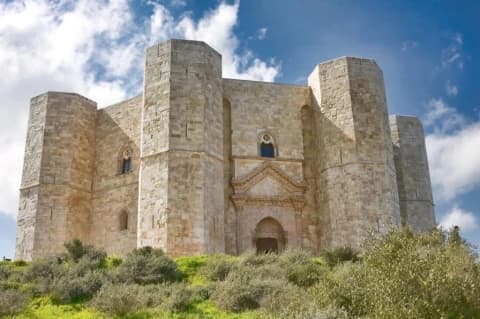 In bici tra i siti Unesco di Puglia e Basilicata in-bici-tra-i-siti-unesco-di-puglia-e-basilicata