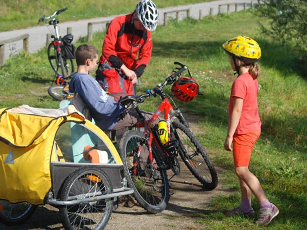 drava-cycle-path-from-south-tyrol-to-lake-klopeiner-easy-for-families