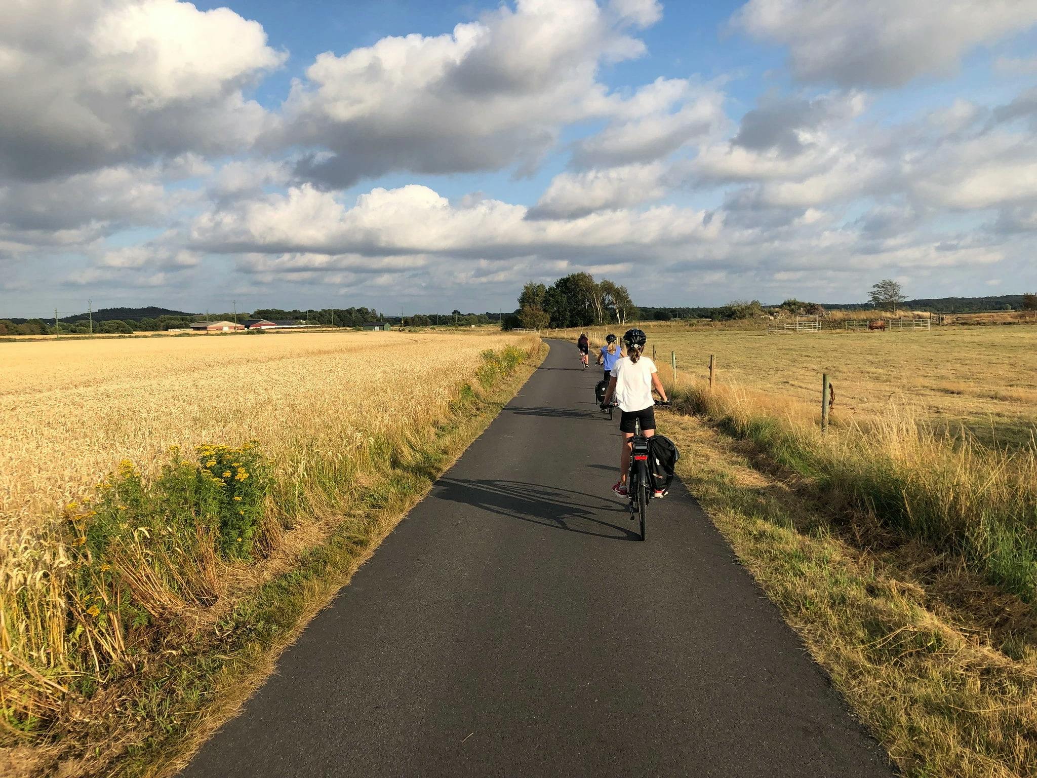 the-west-coast-of-sweden-by-bike-with-family