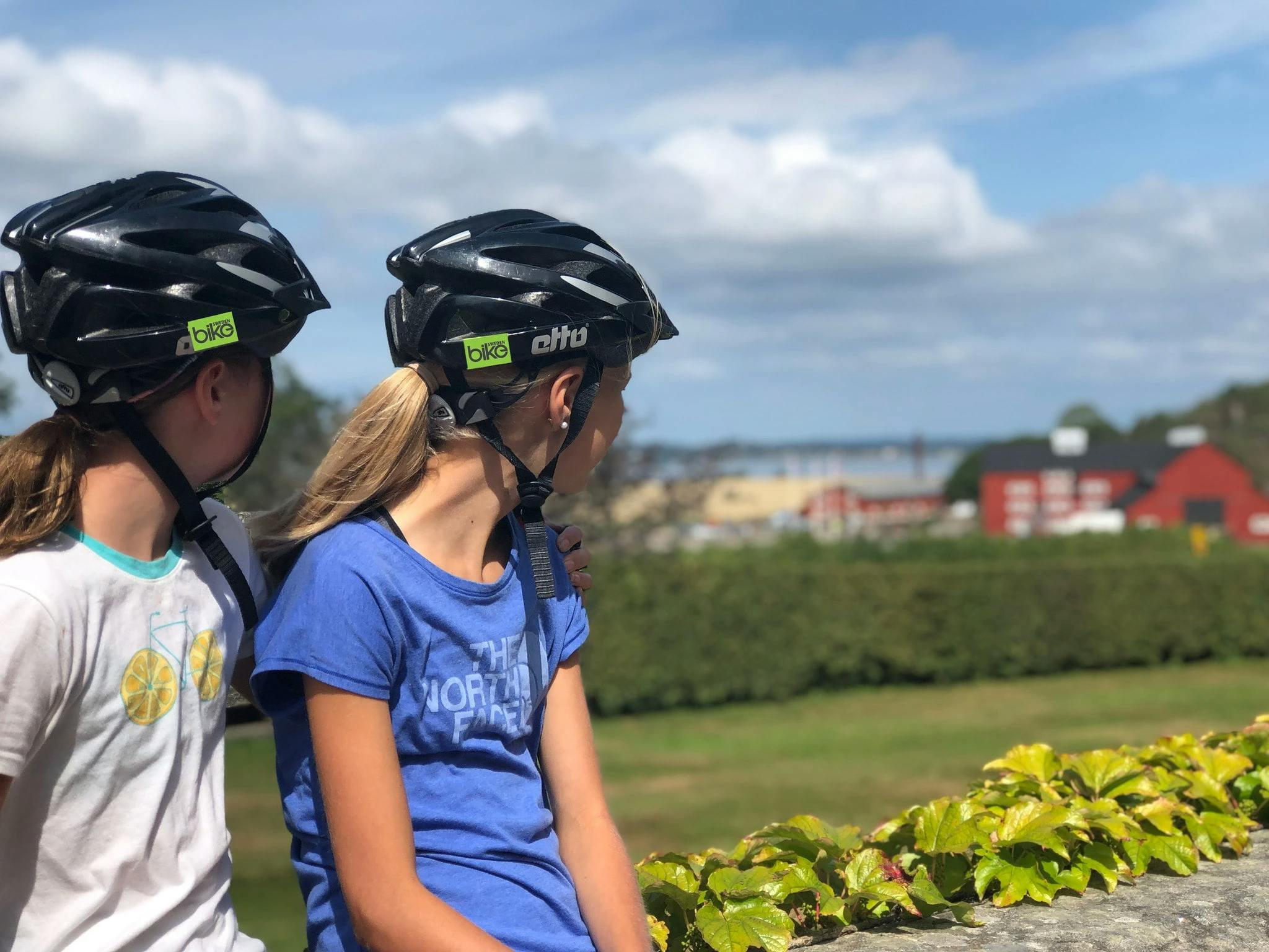 the-west-coast-of-sweden-by-bike-with-family