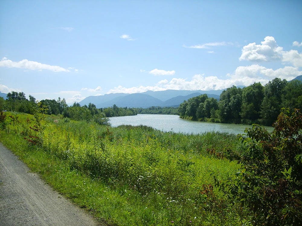 the-drava-cycle-path-from-the-dolomites-to-the-adriatic