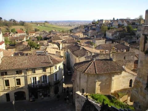 The vineyards of Bordeaux and the Route des Grands Crus in 6 days the-vineyards-of-bordeaux-and-the-route-des-grands-crus-in-6-days