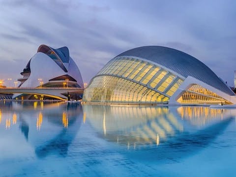 weekend-by-bike-in-valencia-with-guide