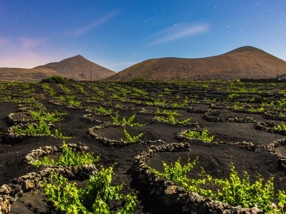 lanzarote-by-bike-in-the-land-of-volcanoes