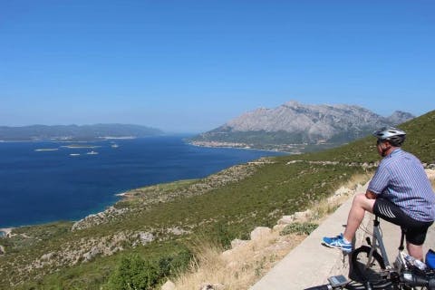 national-parks-of-dalmatia-by-mtb-and-boat