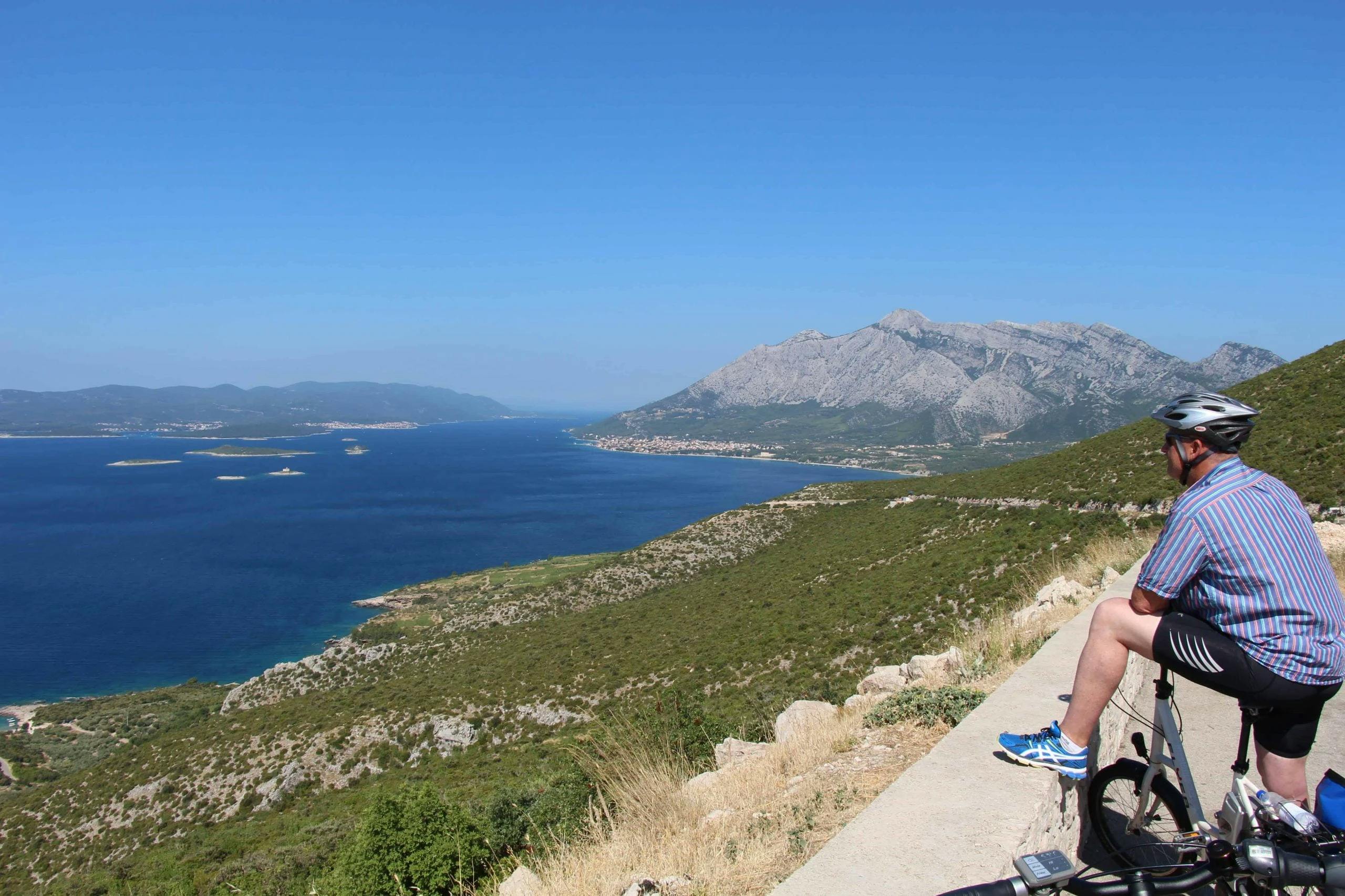 the-national-parks-of-dalmatia-in-mtb-and-boat-premium