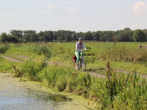 Olanda Rotta Sud olanda-rotta-sud