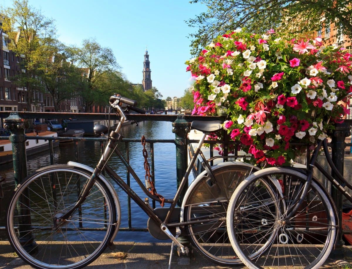 bruges-to-amsterdam-belgium-and-holland-by-bike-and-barge