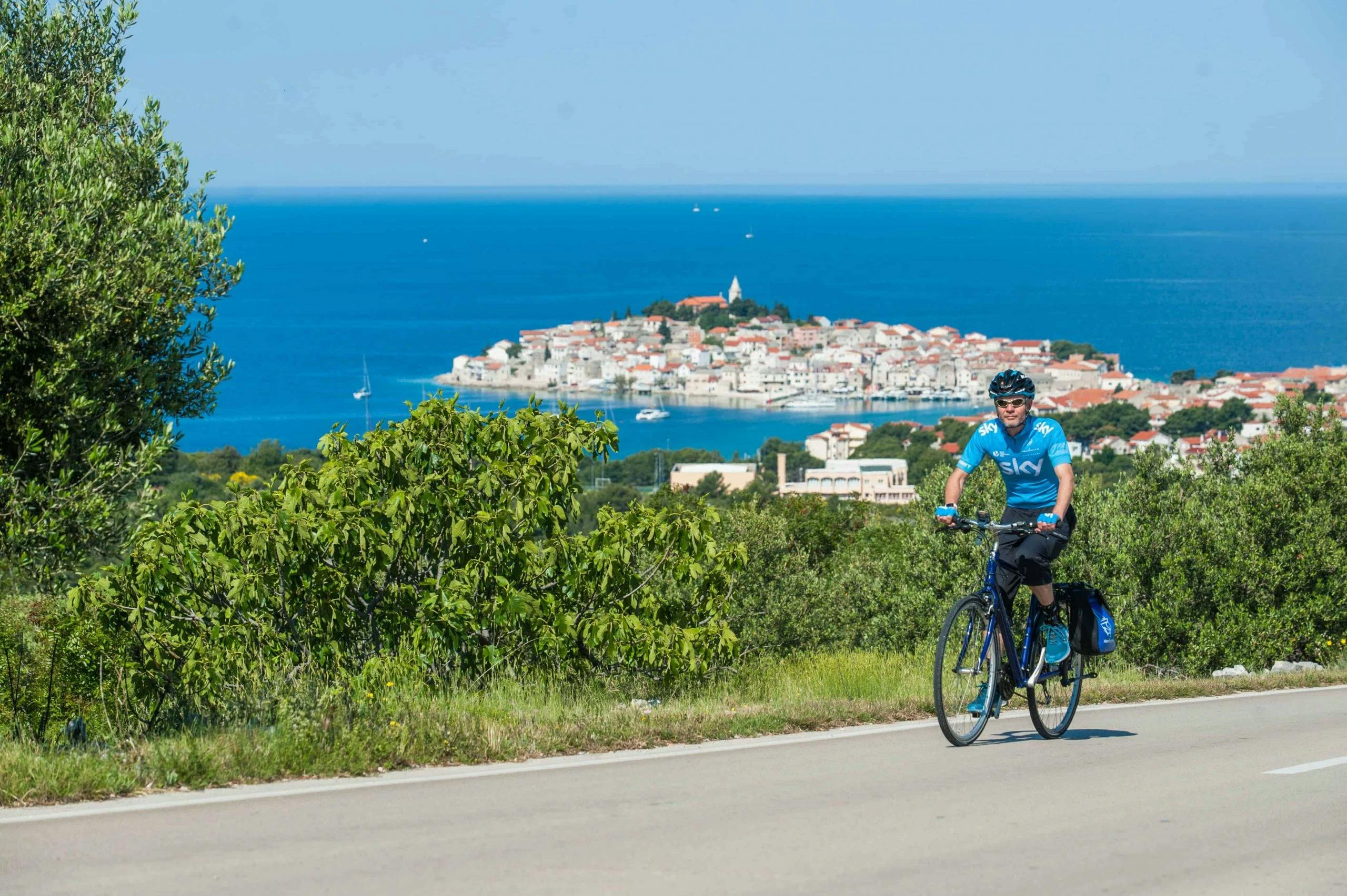 national-parks-of-dalmatia-by-bike-and-boat