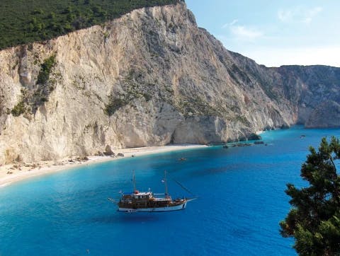 the-ionian-islands-by-bike-and-boat