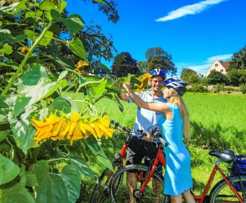 Lake Constance by bike lake-constance-by-bike