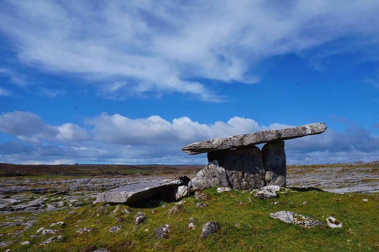 the-county-of-clare-and-the-burren