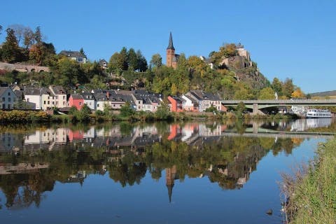 the-moselle-by-bike-and-boat-from-saarburg-to-coblence