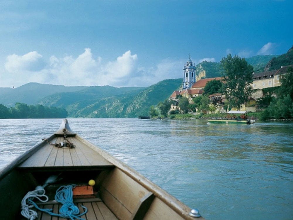 the-danube-by-bike-and-boat-from-passau-to-vienna-with-guide