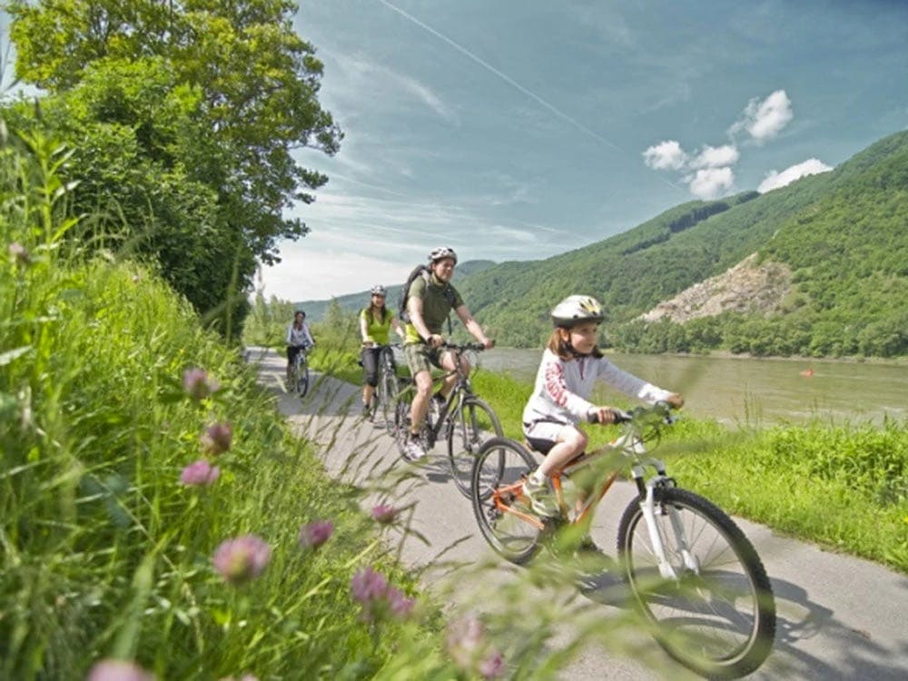 the-danube-by-bike-and-boat-from-passau-to-vienna-with-guide