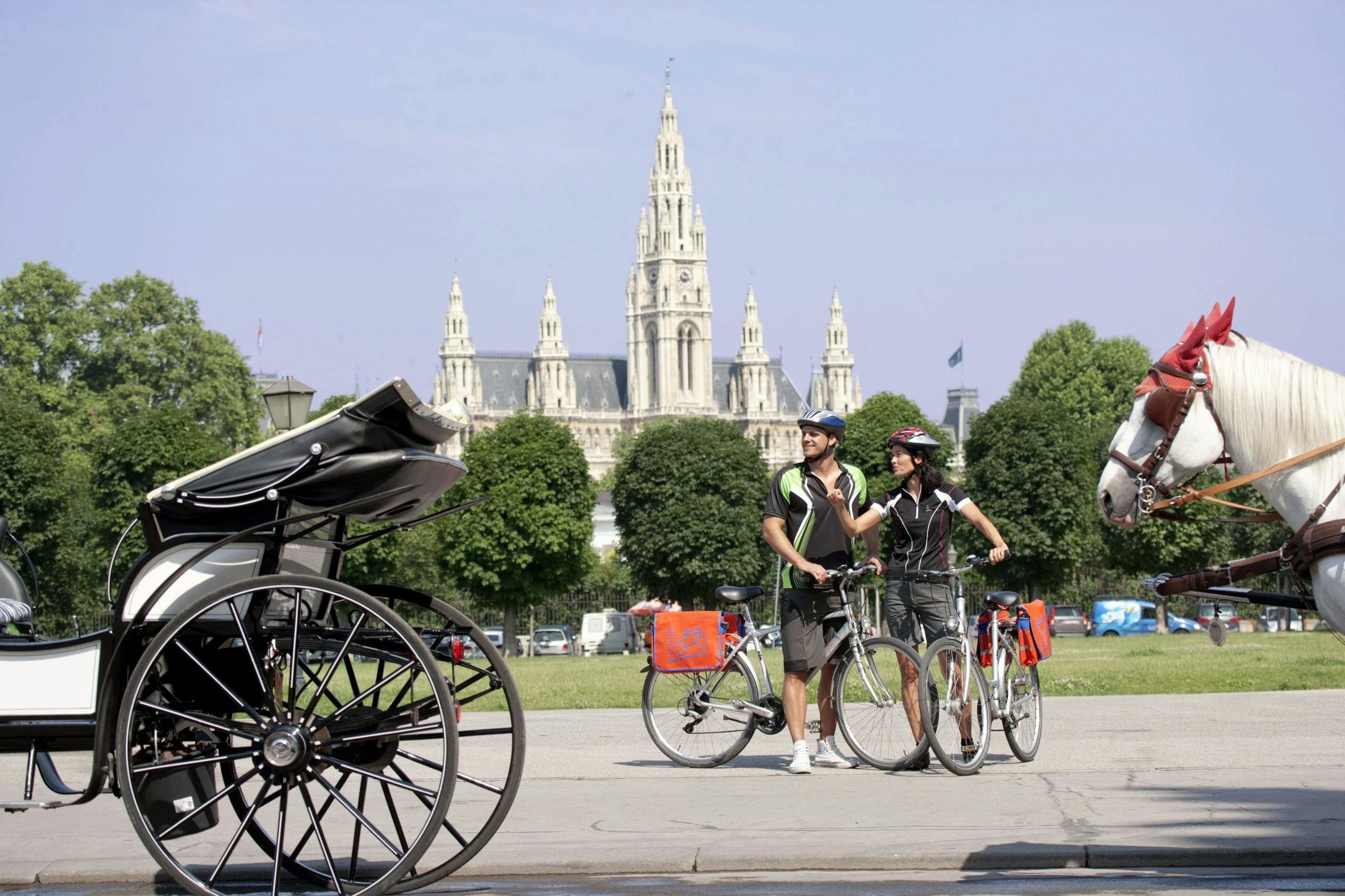 the-danube-by-bike-and-boat-premium-passau-vienna-and-budapest-with-guide