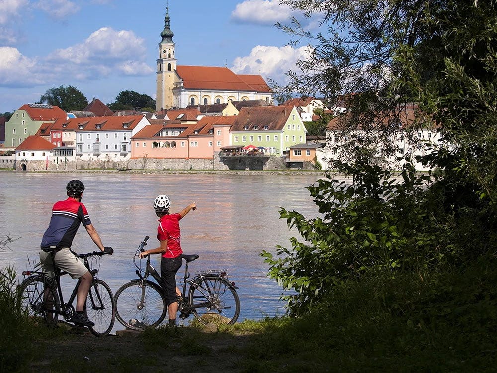 5-days-on-the-danube-cycle-path