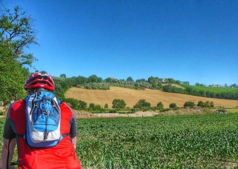 umbria-escape-from-spello-to-assisi-by-bike