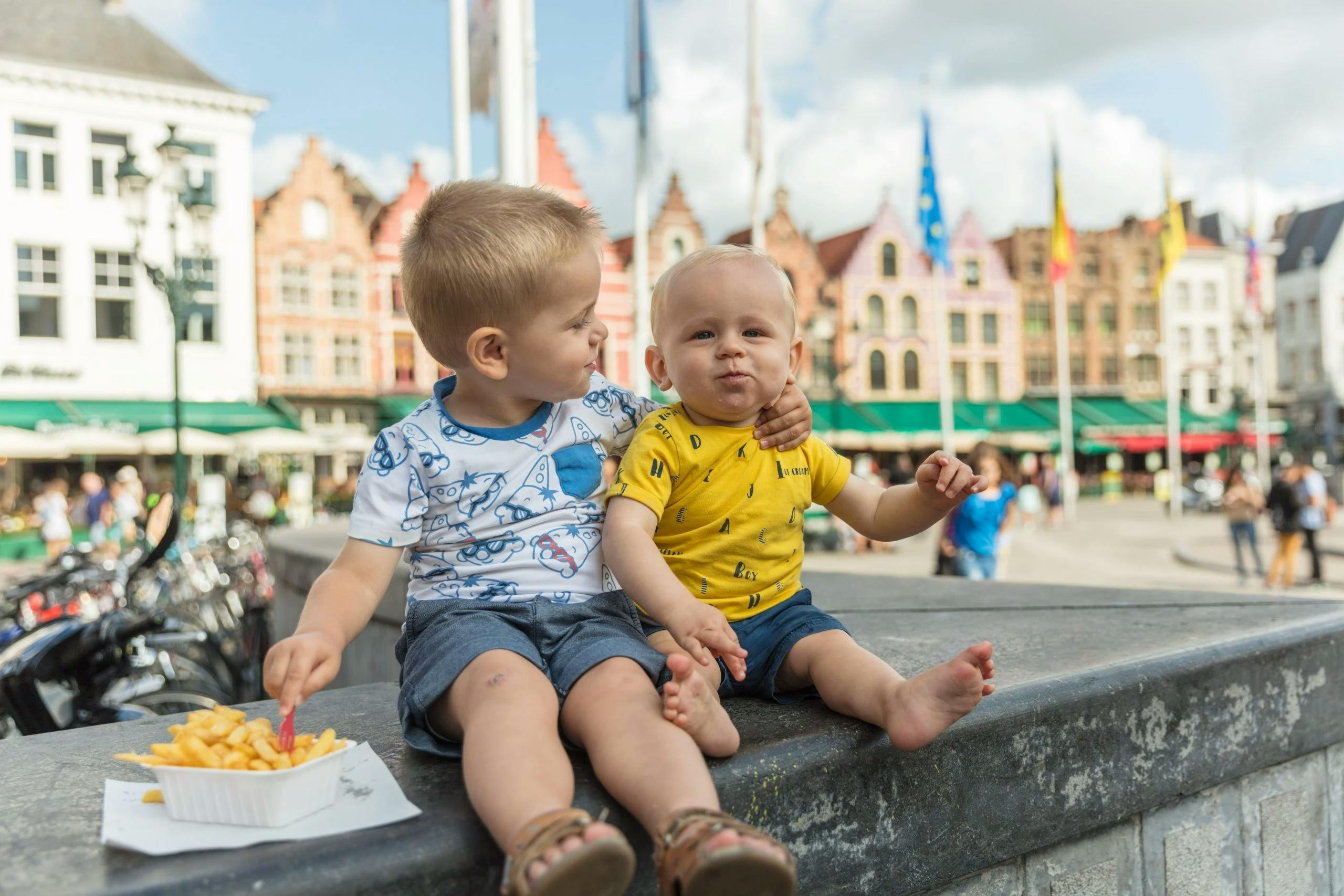 bruges-and-flanders-for-families