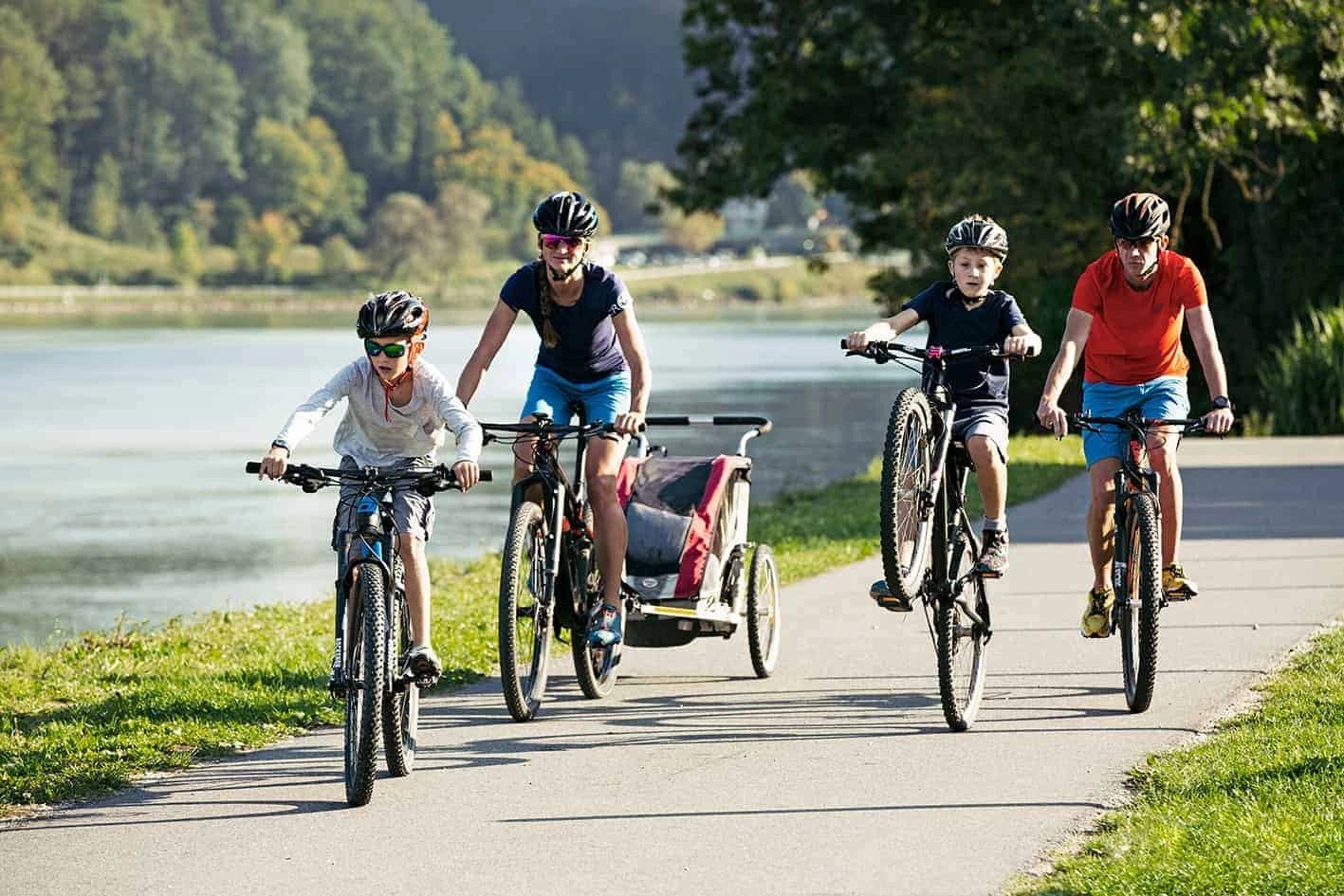 from-linz-to-vienna-by-bike-for-families