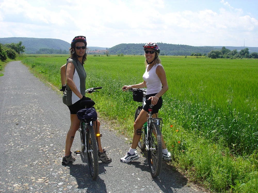 prague-and-the-castles-of-bohemia-by-bicycle