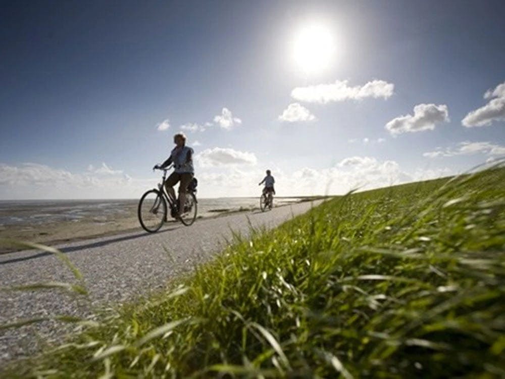 the-frisian-islands-by-bike-and-sailboat-comfort