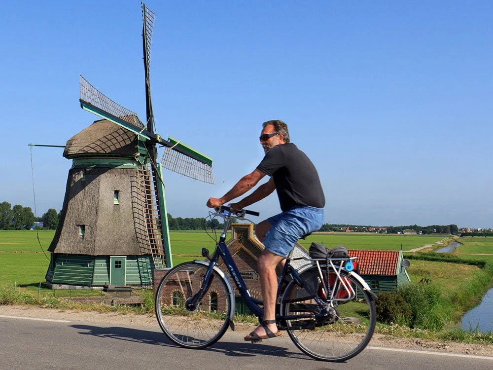 bike-and-barge-in-holland-northern-tour